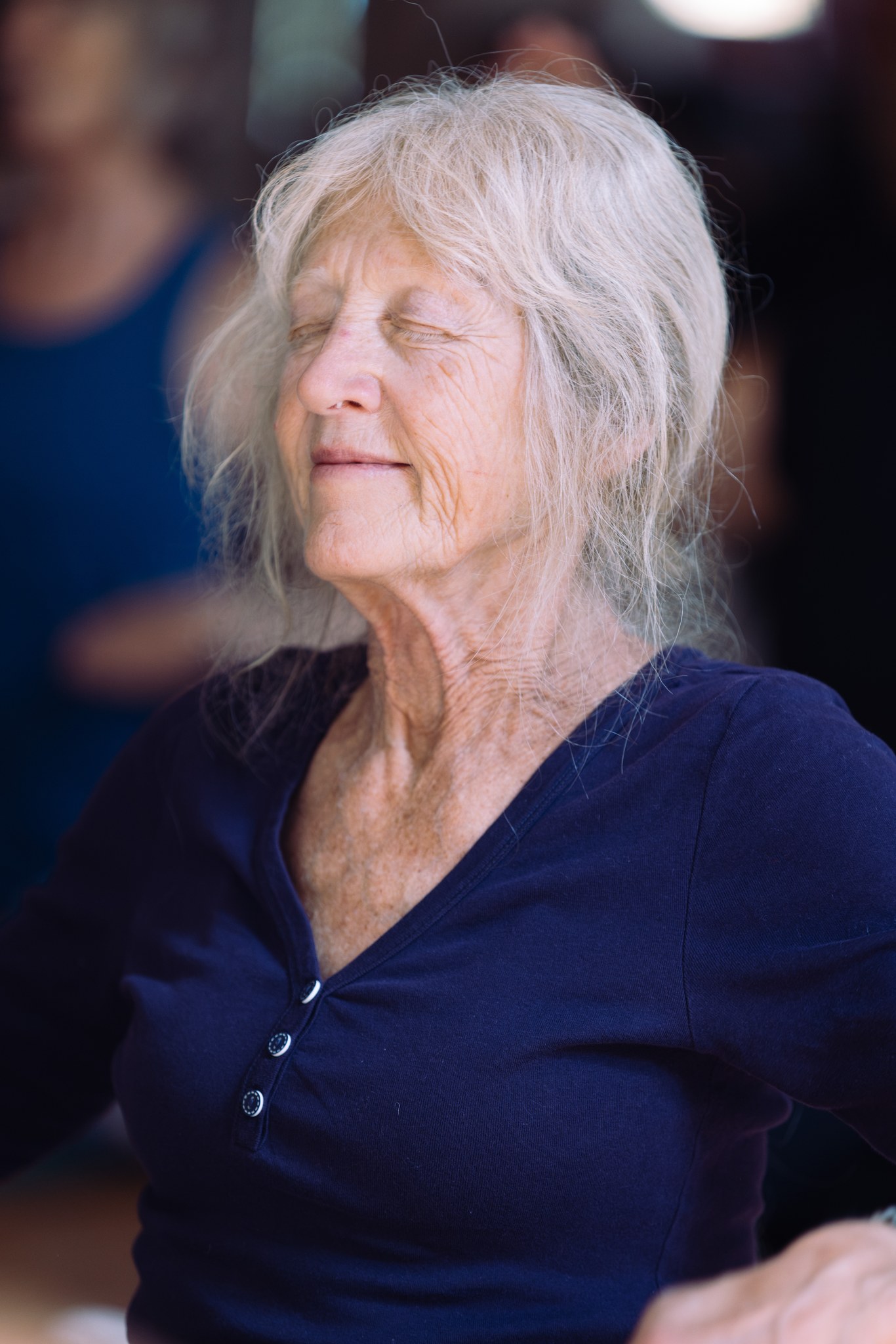 Sessions 4 & 5 — Death as the Great Ally / Activating Infinite Energy, Day Three · Friday, October 9, 2026