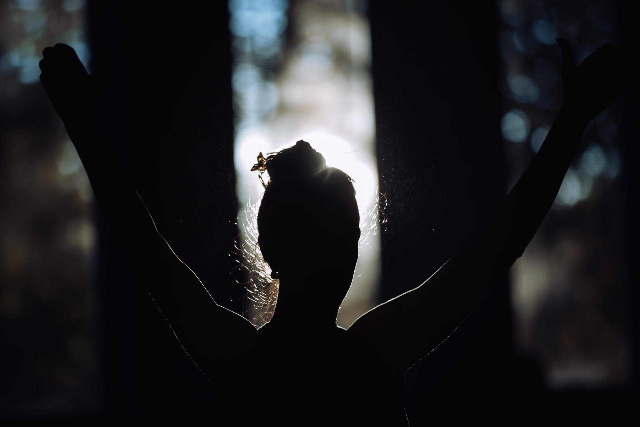 Sessions 4 & 5 — Death as the Great Ally / Activating Infinite Energy, Day Three · Friday, October 9, 2026