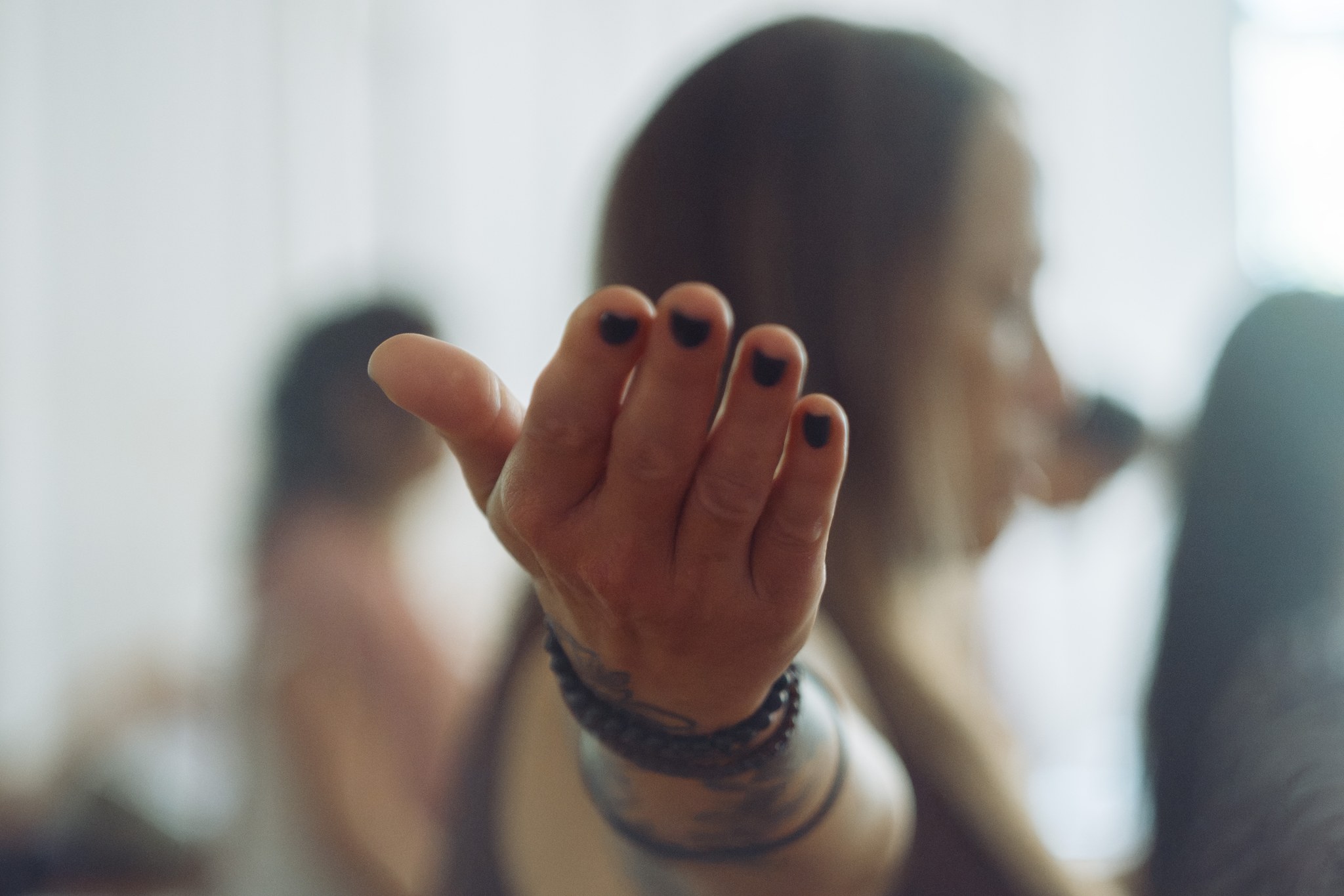 Session 2 — Discovering Infinite Life, Day Two · Thursday, October 8, 2026